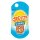 Cedevita Holunder & Zitrone, bazga & limun 50x 19g
