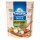 Vegeta Natur Mediterran 100g