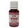 Aroma Kirsche, visnja Aromar 15ml