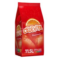 Cedevita Blutorange 900g