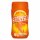 Cedevita Orange 455g