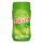 Cedevita limeta 455g