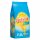 Cedevita Holunder & Zitrone 900g