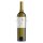 Chardonnay Premium Majic 0,75l