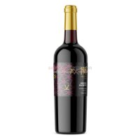 Cabernet Sauvignon Premium Majic 0,75l