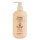 Bodylotion Ceramide und Mandel Zorina mast 300ml