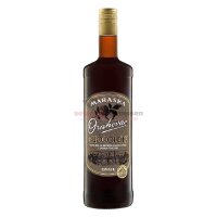 Orahovac Chocolate Maraska 1l