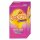 Cedevita Ananas Mango 50x 19g