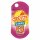 Cedevita Ananas Mango 50x 19g