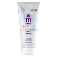 Melem Cold Cream Bodylotion 200ml