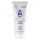 Melem Cold Cream Bodylotion 200ml