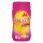 Cedevita Ananas Mango 455g