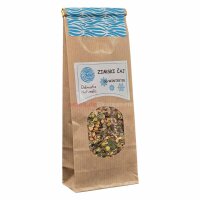 Zimski caj, Wintertee Dalmatia Naturalis 90g