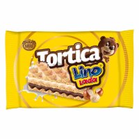 Tortica Lino Lada Kras 21g