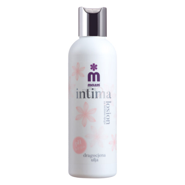 Melem Intima Losion 200ml