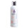 Melem Intima Losion 200ml