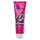 Melem Kids Kiki 2in1, Erdbeere & Himbeere, jagoda & malina 260ml