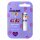 Melem Kids Kiki Lippenbalsam Tutti Frutti 4,5g