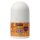 Melem Kids Kiki Deo Roll-on, Mandarine & Zitrone, mandarina & limun 30ml