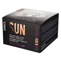 Biobaza Sun & Sea Forever (Königliche Marmelade)...