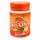 Cedevita Bonbons Orange, naranca XXL 60g