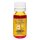 Aroma Birne, kruska Biskic 15ml