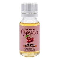 Aroma Maraschino, Kirsche Biskic 15ml