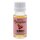 Aroma Maraschino, Kirsche Biskic 15ml