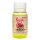 Aroma Rose, ruza Biskic 15ml