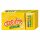 Cedevita Bonbons Zitrone, limun 18g