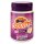 Cedevita Bonbons Waldfrucht, sumsko voce XXL 60g