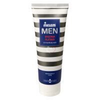 Melem Men Spaceman Platinum 2in1 Duschgel, gel za...