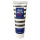 Melem Men Spaceman Platinum 2in1 Duschgel, gel za tusiranje 250ml