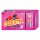 Cedevita Bonbons Waldfrucht, sumsko voce 18g