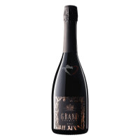 La Belle Grand Premium Cuvee Sekt Belje 0,75l