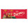 Dorina Speculaas Kras 160g