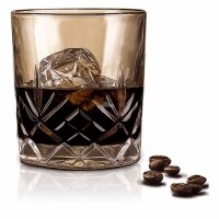 Badel Coffee Cream Liqueur 0,7l