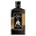 Badel Coffee Cream Liqueur 0,7l