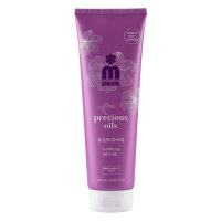 Melem Precious Oils (Wertvolle Öle) –...