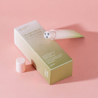 Filler Serum für Augen & Lippen, za oci i usne...