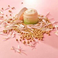 3-SOYA Moisturizer za lice i vrat (Gesichts- und...