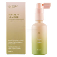 Serum za vlasište (Kopfhautserum) –...