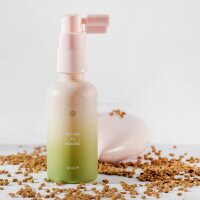 Serum za vlasište (Kopfhautserum) –...