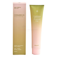 Cool&Relax gel-krema za umorne noge (Gel-Creme...