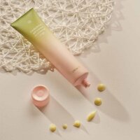 Cool&Relax gel-krema za umorne noge (Gel-Creme...