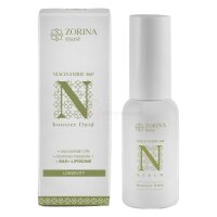 Niacinamide 360° Serum za lice (Gesichtsserum Booster...