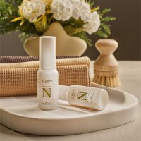 Niacinamide 360° Serum za lice (Gesichtsserum Booster...