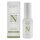 Niacinamide 360° Serum za lice (Gesichtsserum Booster Fluid) Zorina mast 30ml