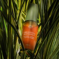 Cirkadijalni Eksfolijant, Zirkadianes Peeling Zorina mast...