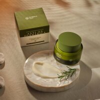 Anti-Ox Herbarica, Antioxidative Gesichtspflege Zorina...